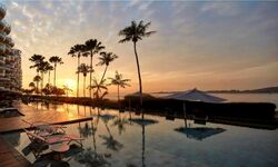 Seascape (D4), Condominium #457861071